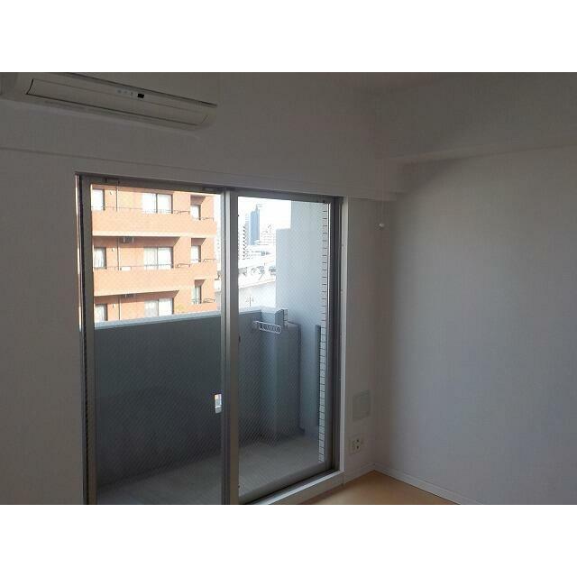 その他4