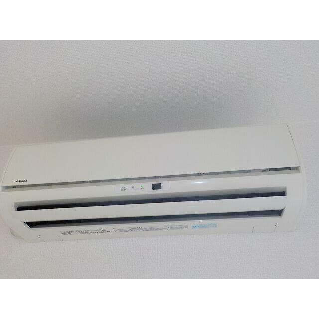 その他8