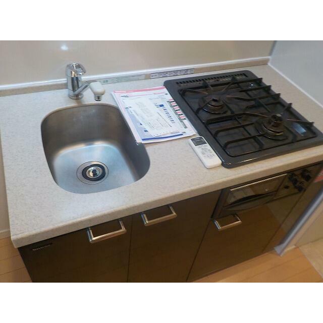 その他16