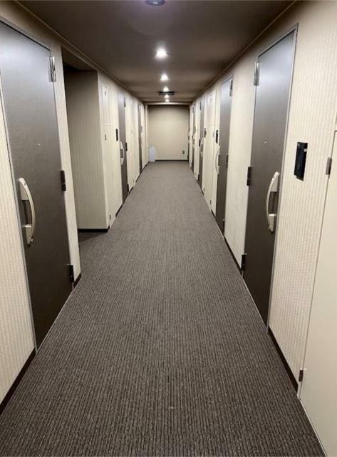 その他9