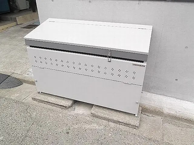 その他4