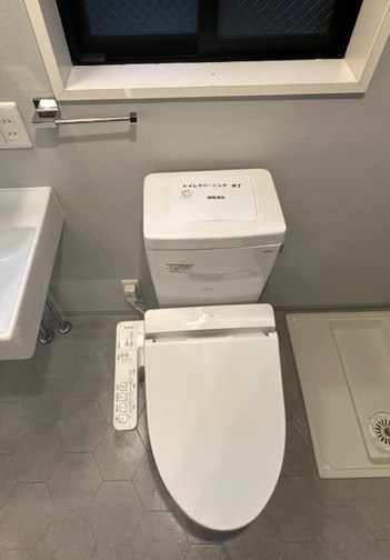 その他7