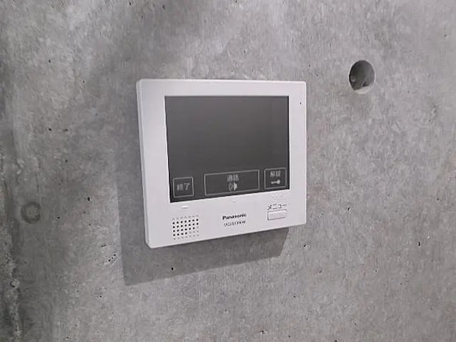 その他8