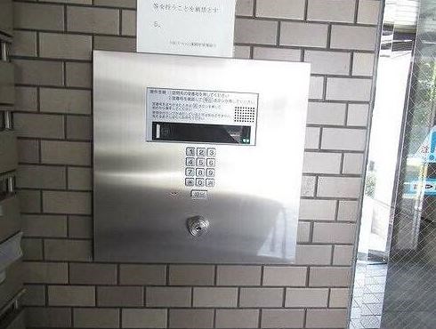 その他4