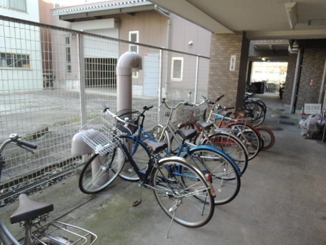 その他6