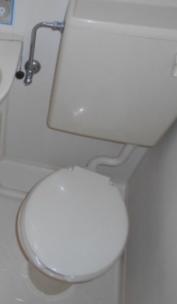 その他8