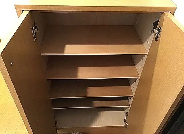 その他9