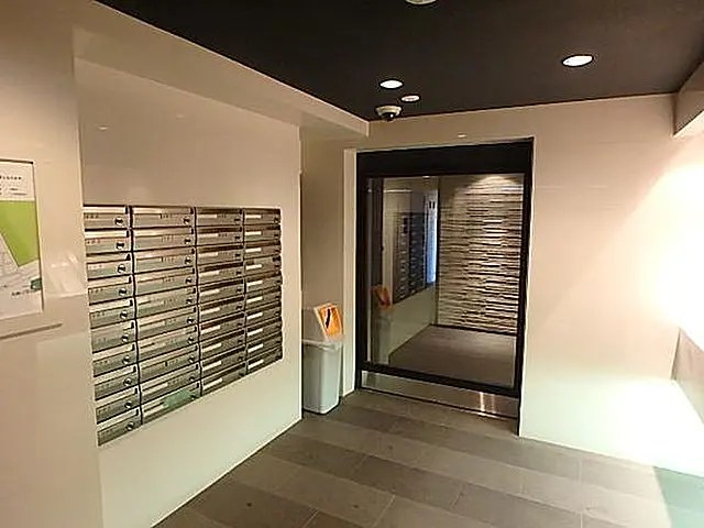その他1