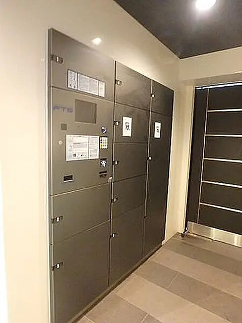 その他3