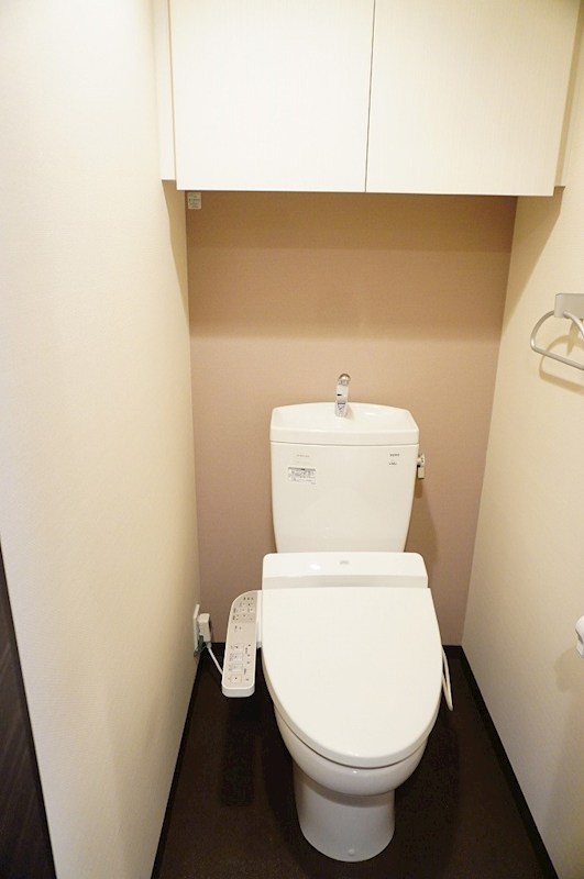 その他8