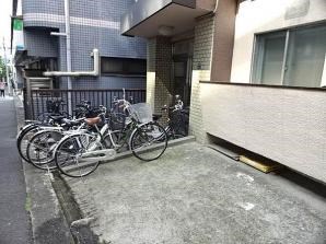その他7