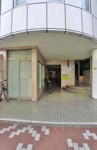 その他1