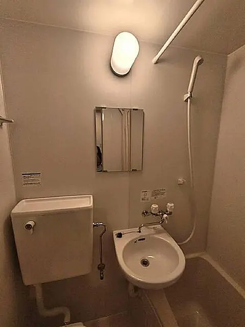 その他5