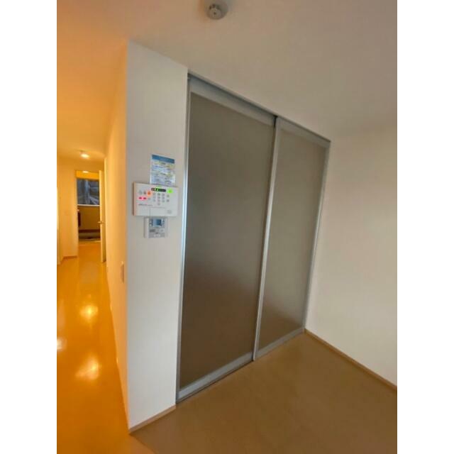その他7