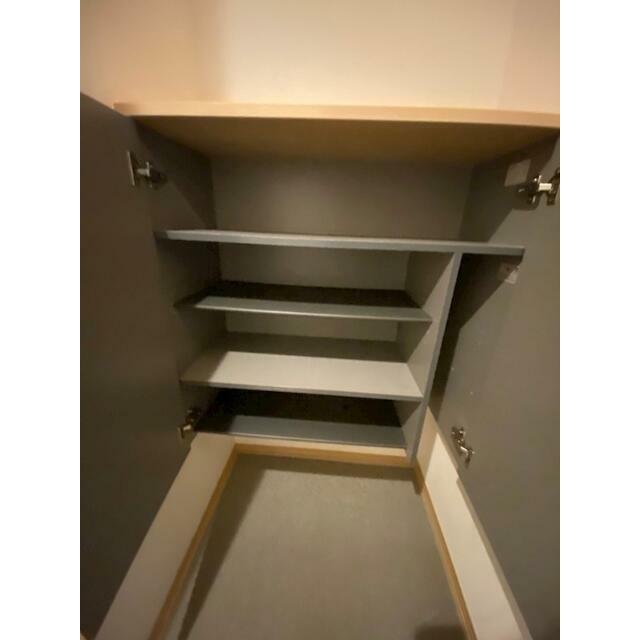 その他11