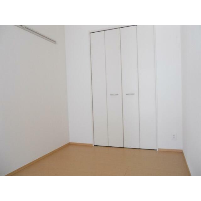 その他12