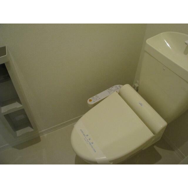 その他4
