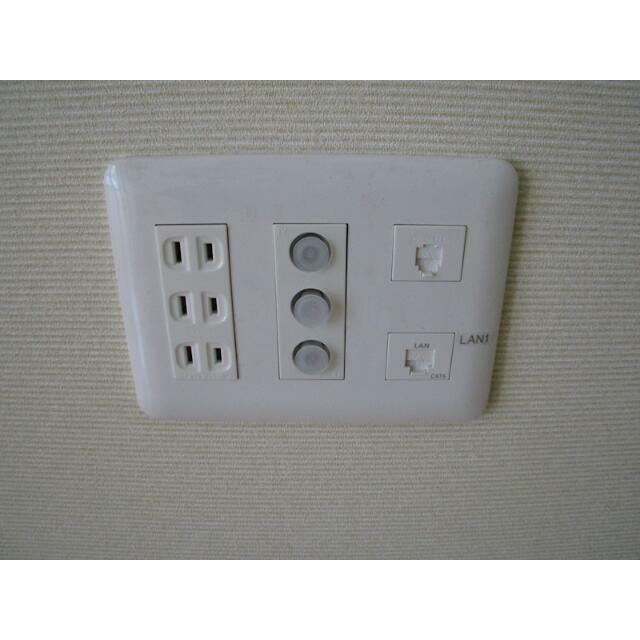 その他11