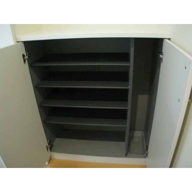その他14