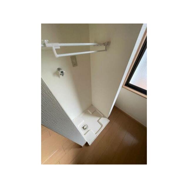 その他8