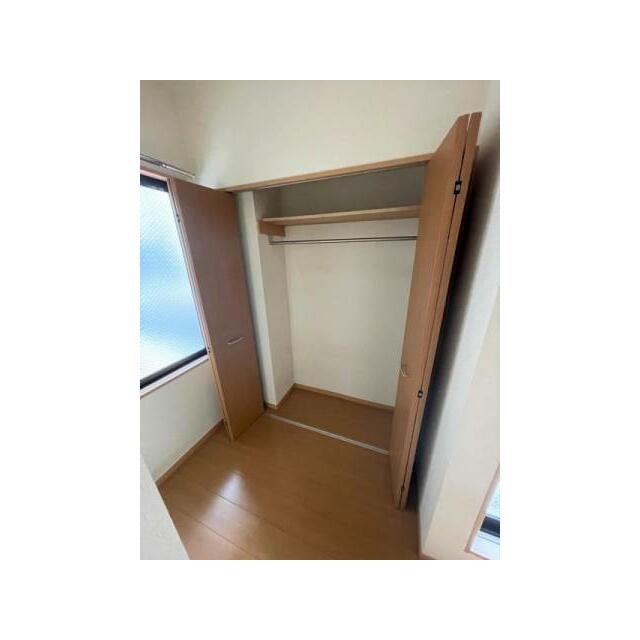 その他9