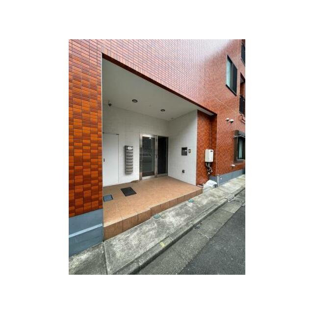 その他10