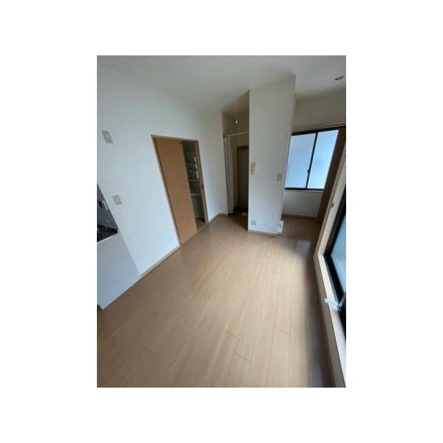 その他12