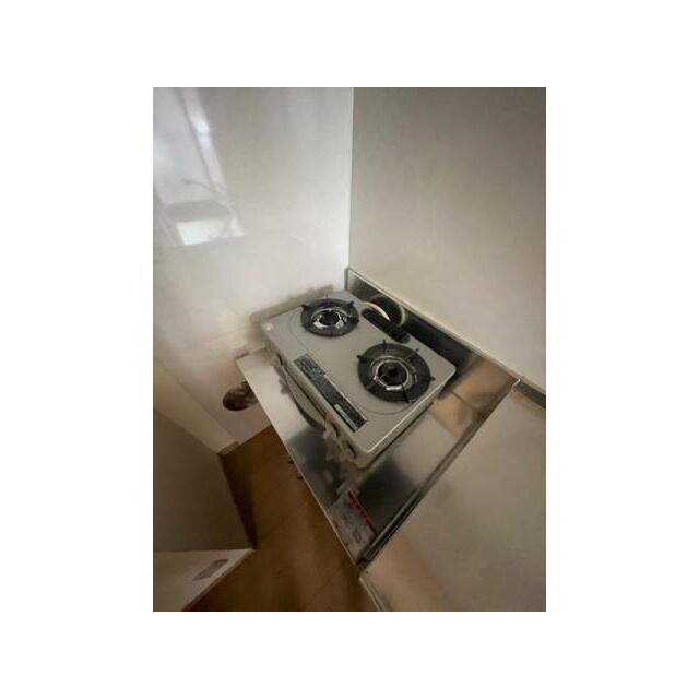 その他13