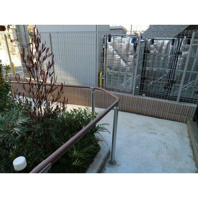 その他8