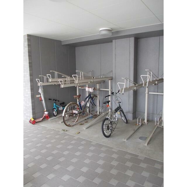 その他2