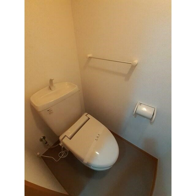 その他8