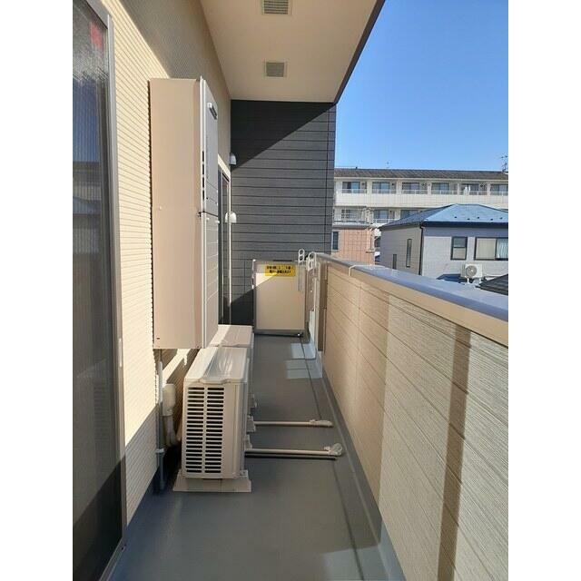 その他2