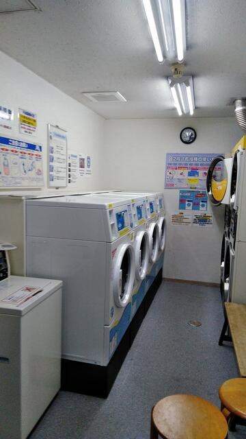 その他5
