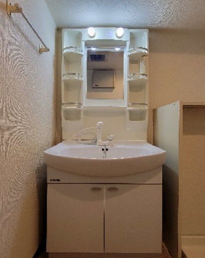 その他6