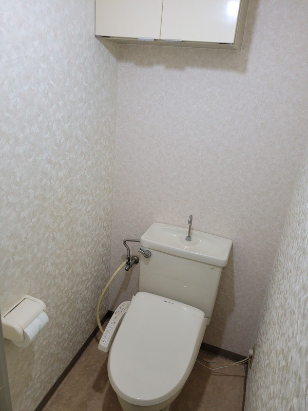 その他7