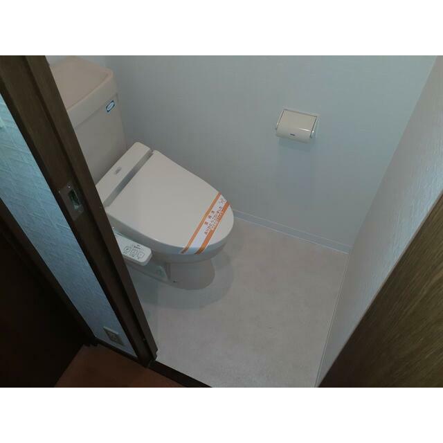 その他6