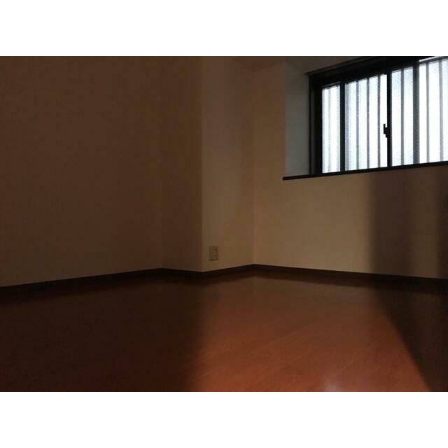 その他9