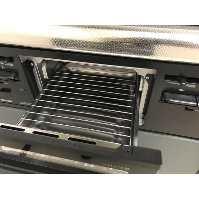 その他10