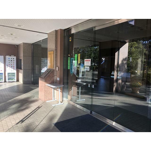 その他11