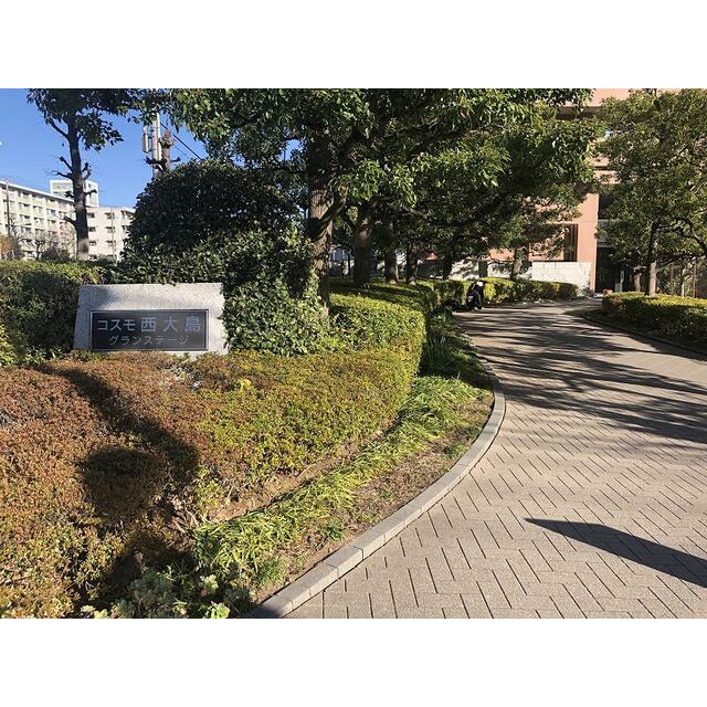 その他12