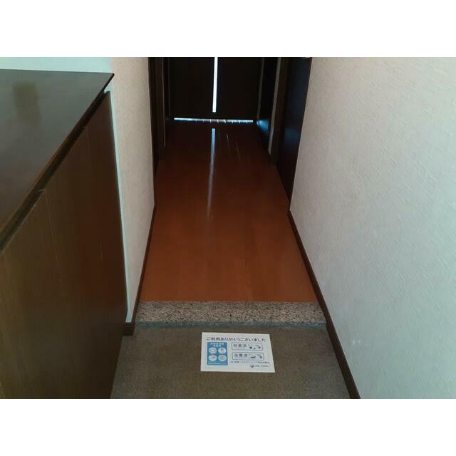 その他13
