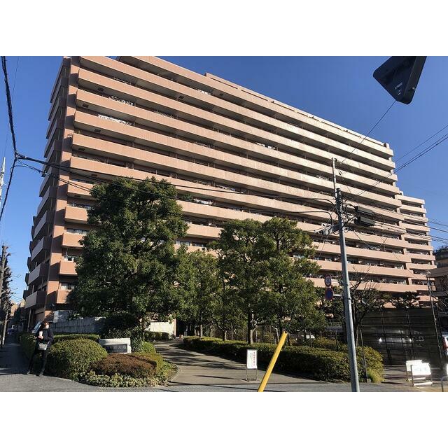 その他15