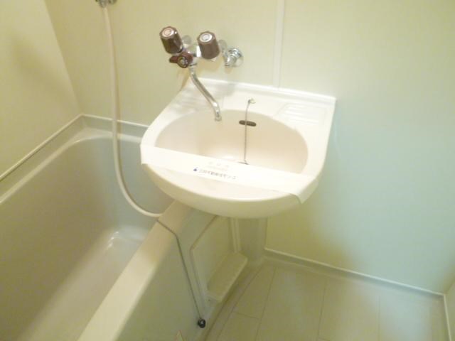 その他2