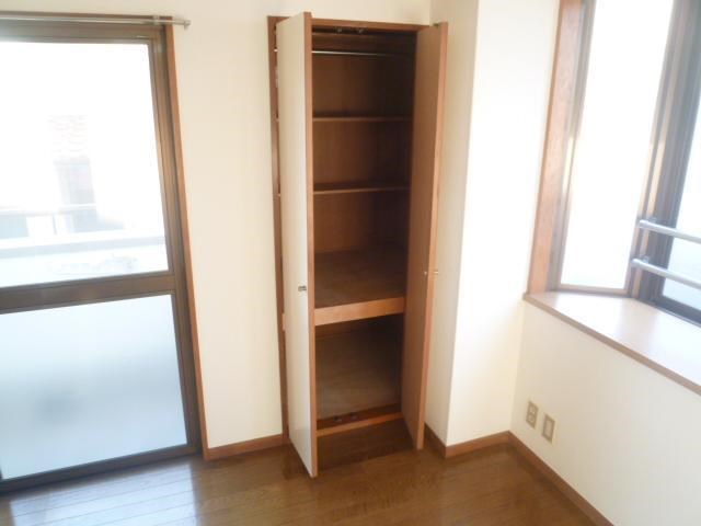 その他3