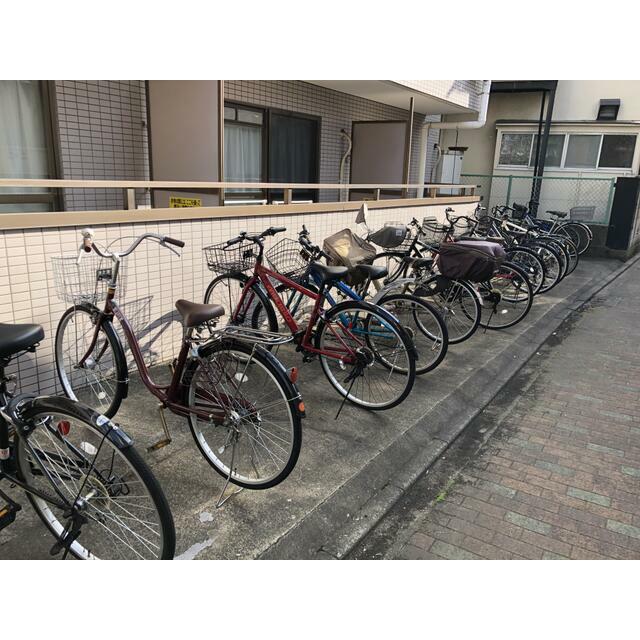 その他10