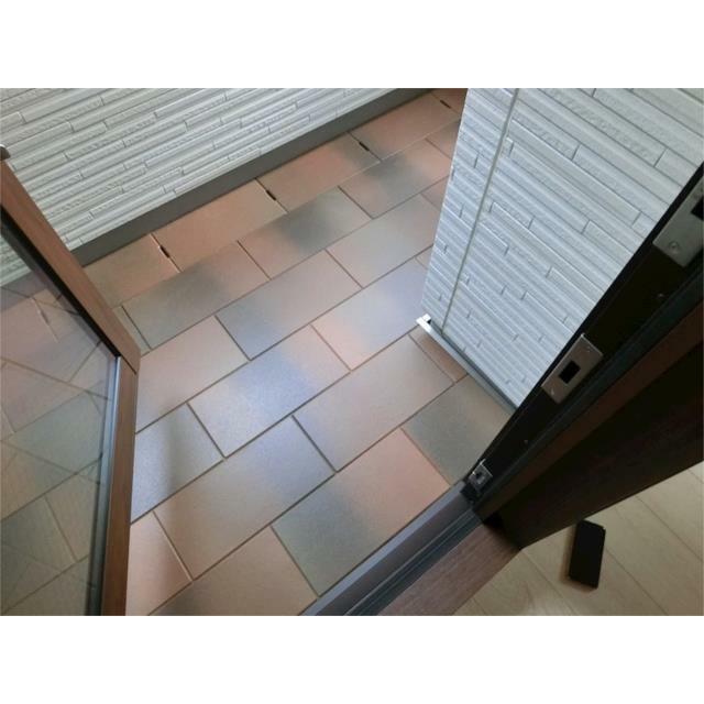 その他2