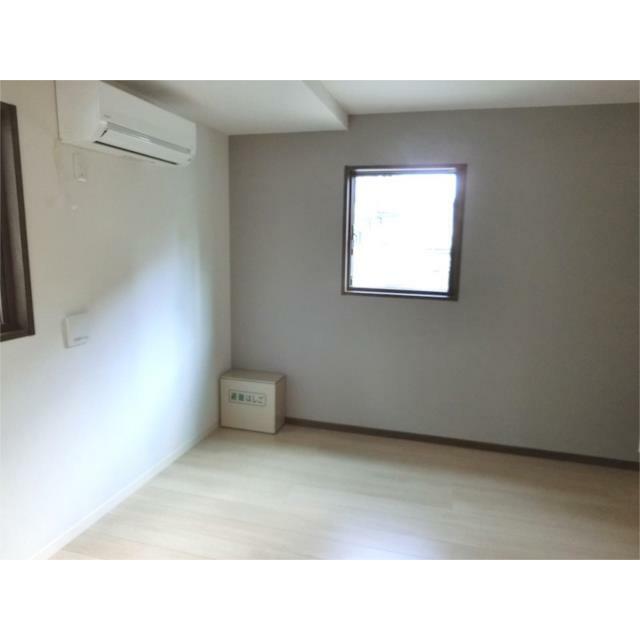 その他10