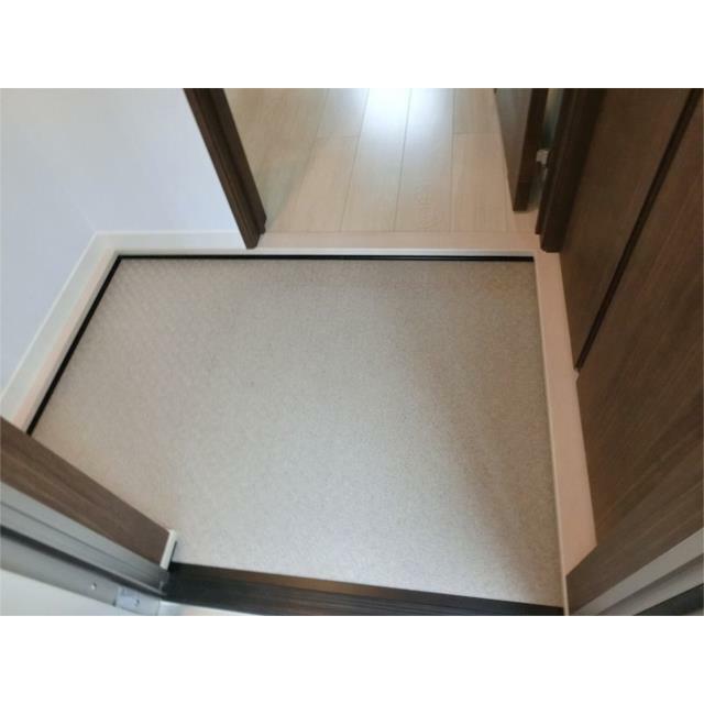 その他11