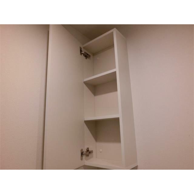その他12