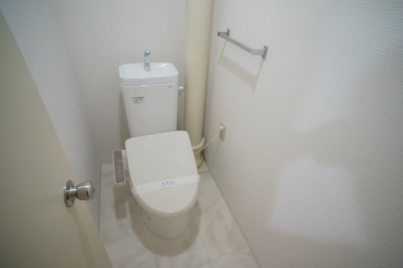 その他8